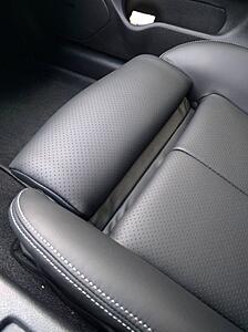 Sedan Chat Thread-qyenf38.jpg