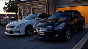 Sedan Chat Thread-2amdspf.jpg