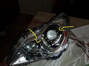 Sedan Chat Thread-vbidptg.jpg