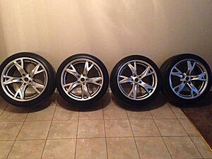 Sedan Chat Thread-n9y1rj5.jpg