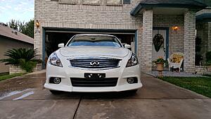 Sedan Chat Thread-or7b6ci.jpg