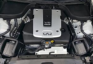 Sedan Chat Thread-mmytpwo.jpg