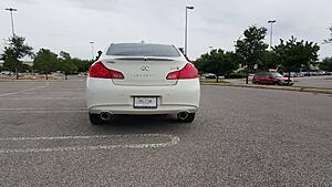 Sedan Chat Thread-tmuptqs.jpg