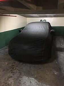 Sedan Chat Thread-lsovmla.jpg