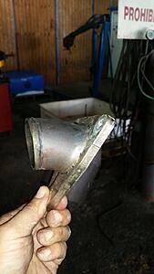 Sedan Chat Thread-yudggey.jpg