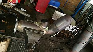 Sedan Chat Thread-frzu7hh.jpg