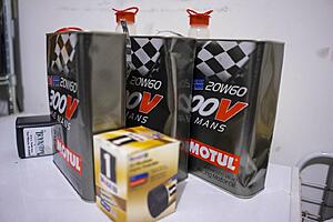 Sedan Chat Thread-whi3hzu.jpg