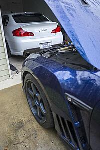 Sedan Chat Thread-dkookhd.jpg