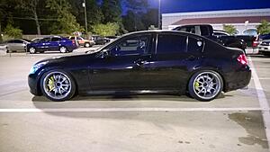 Sedan Chat Thread-qolcxro.jpg