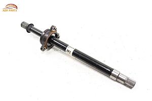 Sedan Chat Thread-p4qiepw.jpg