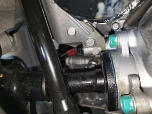 Sedan Chat Thread-lpqmali.png