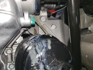 Sedan Chat Thread-c8kwf9j.png