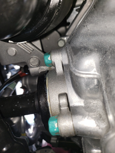 Sedan Chat Thread-vtrwhhg.png