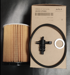 Sedan Chat Thread-8abefj9.png