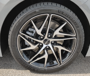 Sedan Chat Thread-8qkpfet.png