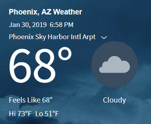 Sedan Chat Thread-c43dpam.png