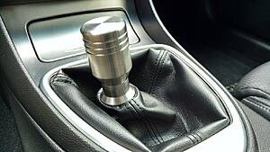 Sedan Chat Thread-q7wwz3sh.jpg