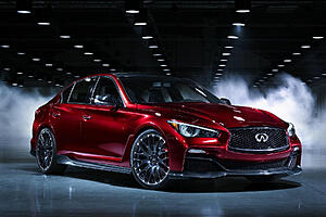 Q50 Eau Rouge-muk1co6.jpg
