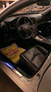 24 hours with the new G37x-pdk2cey.jpg