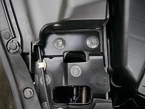 Are these panels misaligned?-3qk6x9g.jpg