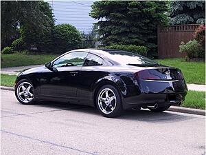 Had my 2011 G37S for a month. Then, an accident. Totaled or not?-64jjimx.jpg