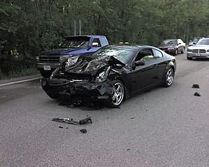 Had my 2011 G37S for a month. Then, an accident. Totaled or not?-wzqjbdn.jpg