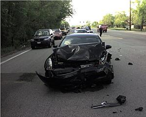 Had my 2011 G37S for a month. Then, an accident. Totaled or not?-ixffgiq.jpg