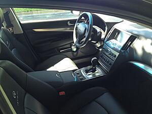 New 2013 G37x-grwsg3r.jpg