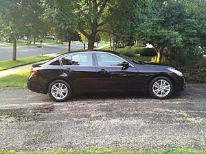 New 2013 G37x-gxbcwzn.jpg