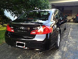 New 2013 G37x-kndt497.jpg