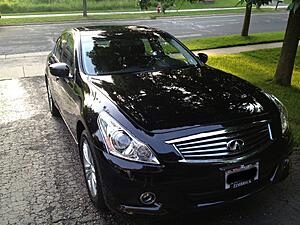 New 2013 G37x-ni17cli.jpg