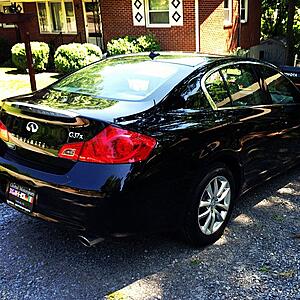 New owner! Finally.-2vzfgcu.jpg