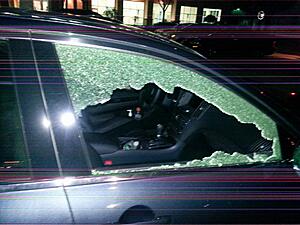 Car broken into tonight (front passenger window smashed)-92ooc2j.jpg