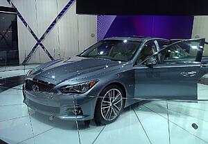 My pics of the 2014 Q50 from NAIAS-zqvnmvv.jpg