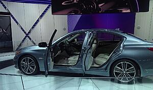 My pics of the 2014 Q50 from NAIAS-a5kl2dn.jpg