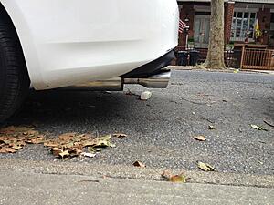 LOLURMAD's TopSpeed Pro-1 Exhaust-em6aj.jpg