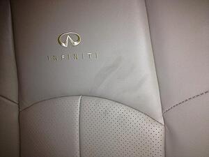 Look what the idiots at the Nissan dealer did to my G...-hslp0l.jpg