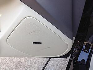 Look what the idiots at the Nissan dealer did to my G...-oea0ml.jpg