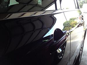 Look what the idiots at the Nissan dealer did to my G...-hvwxll.jpg