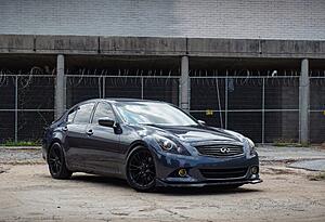 Show off your Sedans!-i6qh1eb.jpg