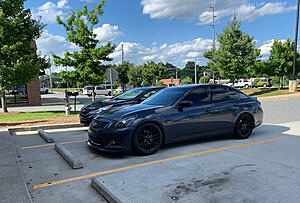 Show off your Sedans!-q5xnvlf.jpg