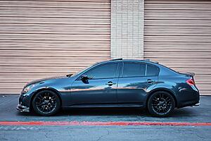 Show off your Sedans!-etm6vsc.jpg