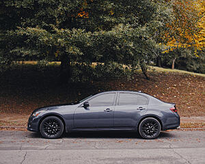 Show off your Sedans!-6bm98o8.jpg