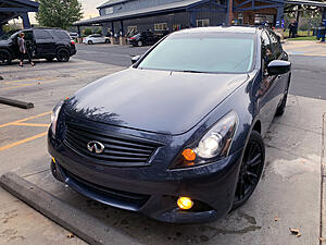 Show off your Sedans!-apwh12g.jpg