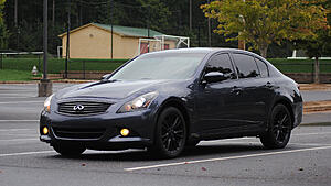 Show off your Sedans!-eh0vrkv.jpg