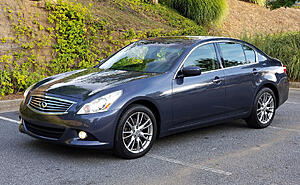 Show off your Sedans!-imd99ky.jpg