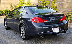 Show off your Sedans!-mepk5q2.jpg