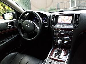 Show off your Sedans!-ctiqwuk.jpg