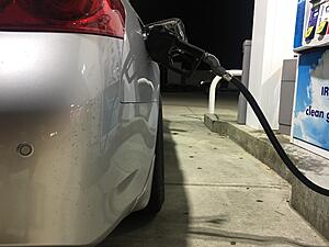 Show off your Sedans!-rnucfcj.jpg