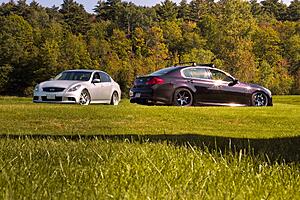 Show off your Sedans!-q7to4ii.jpg